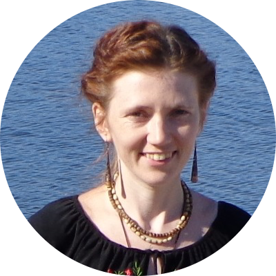 medvedeva_ksenia_new Ksenia Medvedeva 400x400