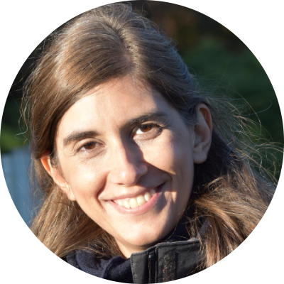 pozzi_vera_new Vera Pozzi 400x400