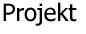 Projektbeschreibung
