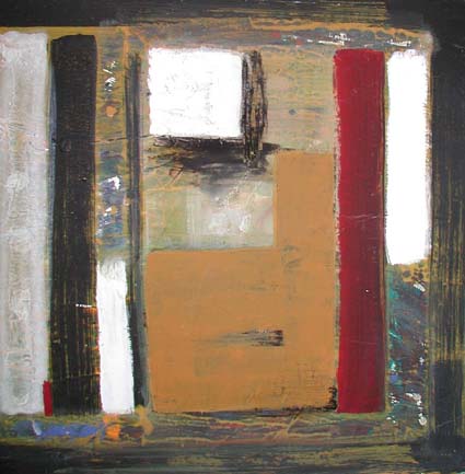 geometrischer Versuch