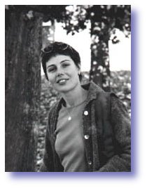 Heidemaria Abfalterer