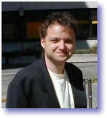 G&uuml;nter Vallaster