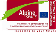 alpinespace