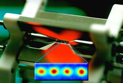 iontrap_lowres iontrap_lowres