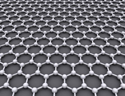 graphen_web graphen_web