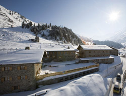 uz-obergurgl_web uz-obergurgl_web