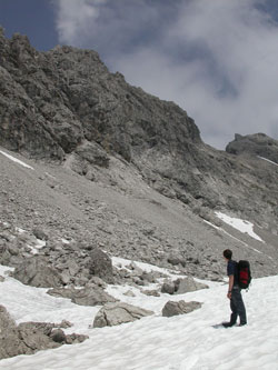 cirque_wildermann_lowres.jpg cirque_wildermann_lowres.jpg