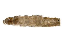 querschnitt_lowres.jpg querschnitt_lowres.jpg