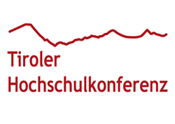 Tiroler Hochschulkonferenz
