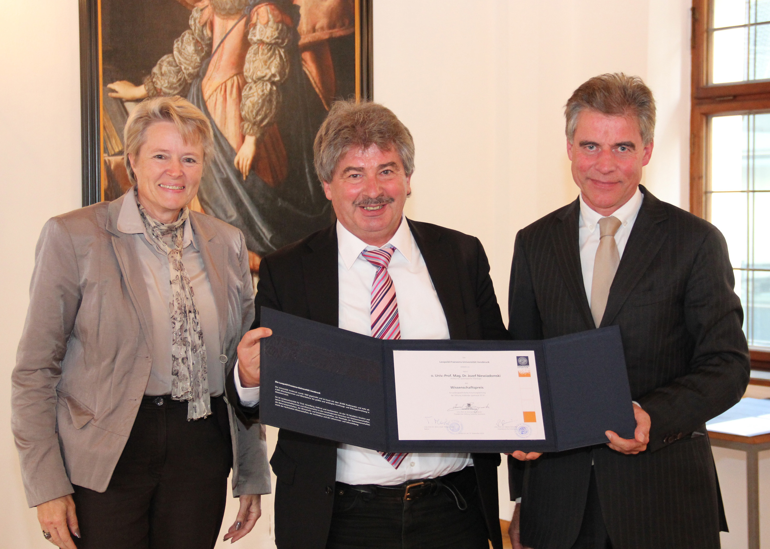 Christina schindler dissertation 08 picture