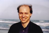 Prof. Matthias Sutter