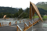 Brücke im Lechtal_small