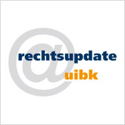 Logo Rechtsupdate