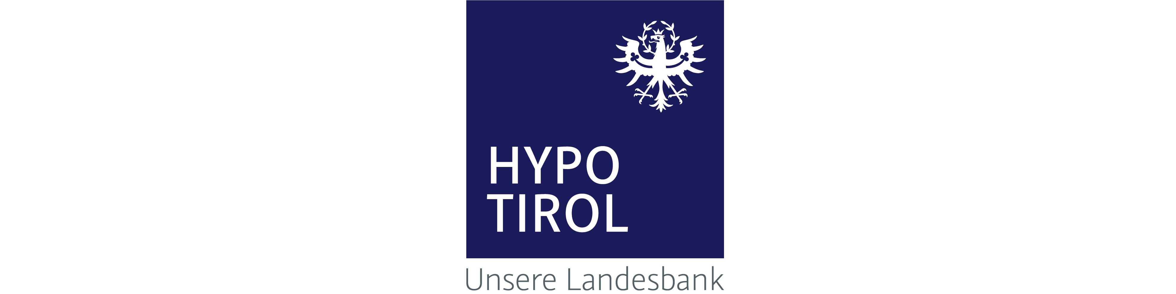 hypo-tirol