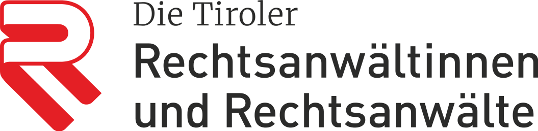 Tiroler Rechtsanwaltskammer
