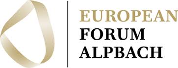 Logo_Forum_Alpbach