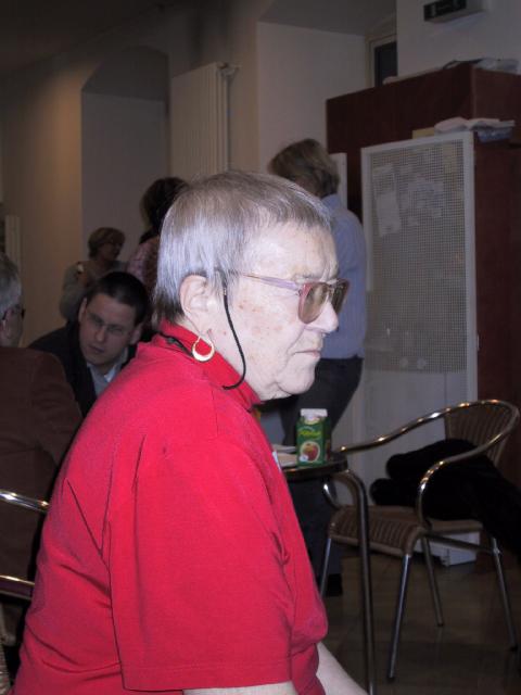 kongress2003.0085