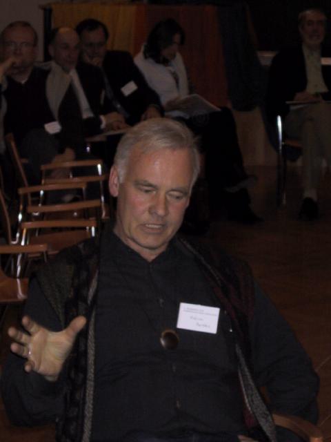kongress2003.0097