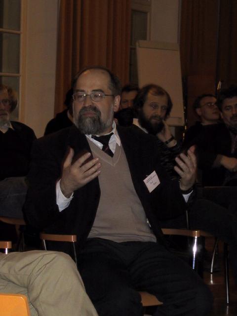 kongress2003.0101