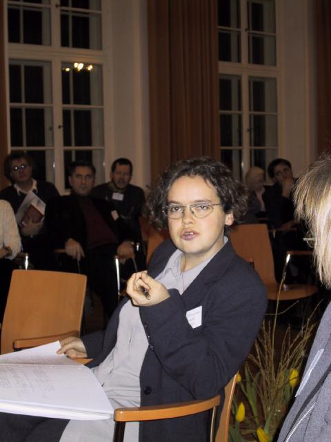 kongress2003.0106