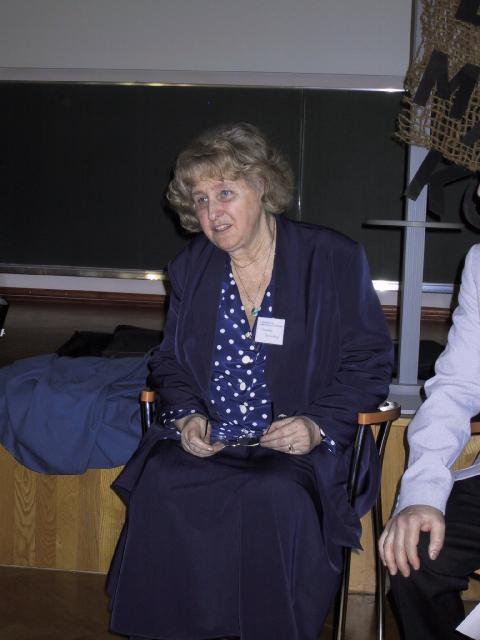 kongress2003.0032