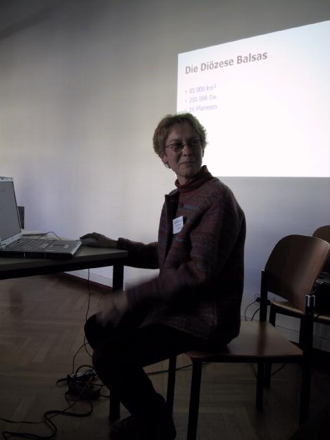kongress2003.0034