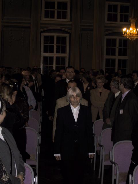 kongress2003.0038