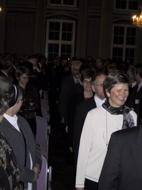 kongress2003.0039