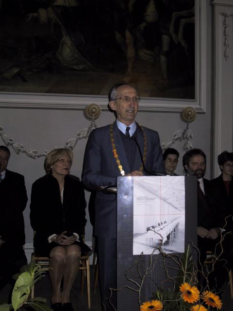 kongress2003.0045