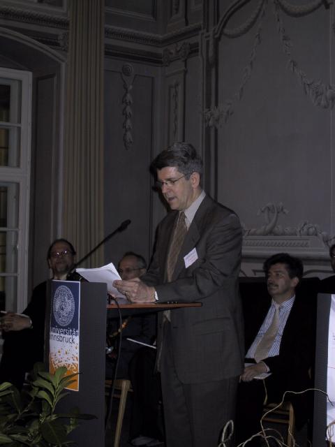 kongress2003.0050