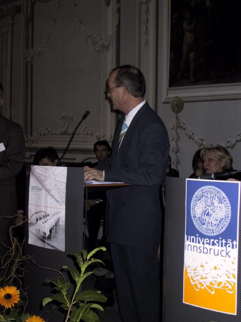 kongress2003.0054