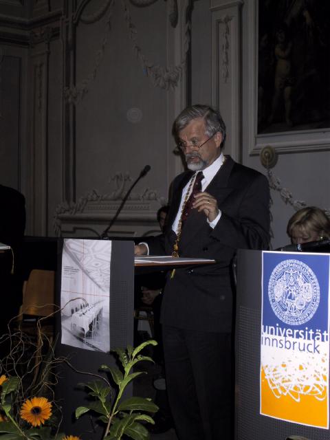 kongress2003.0056