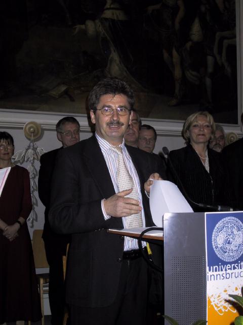 kongress2003.0058