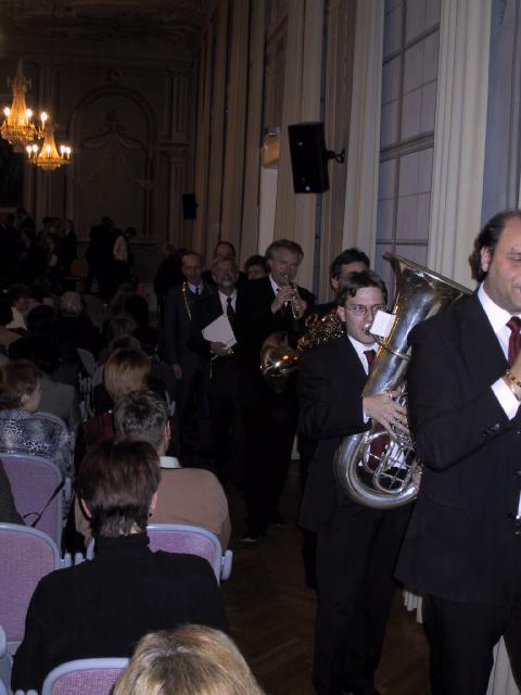 kongress2003.0070