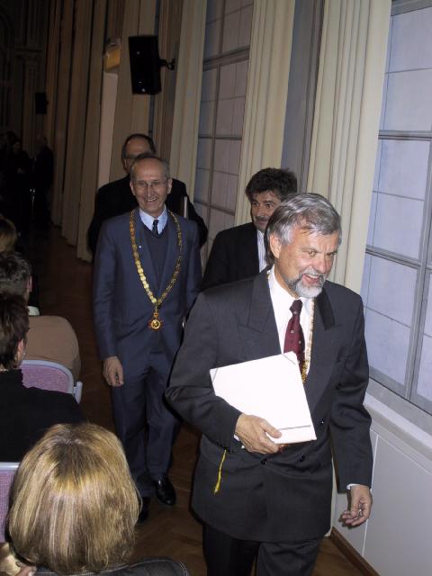 kongress2003.0071
