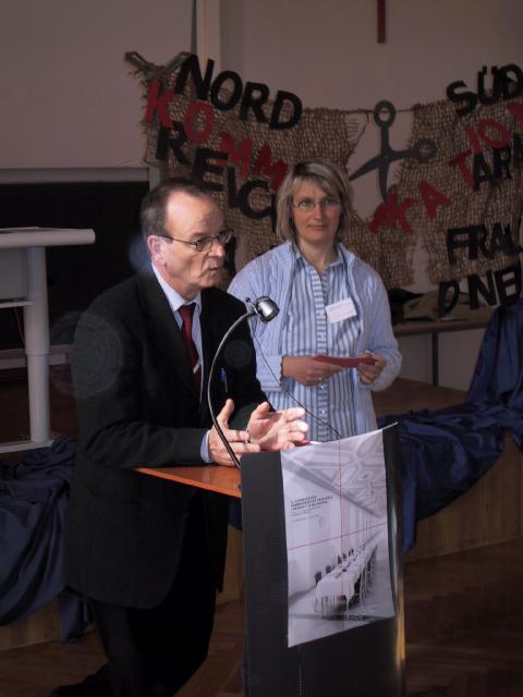 kongress2003.0001