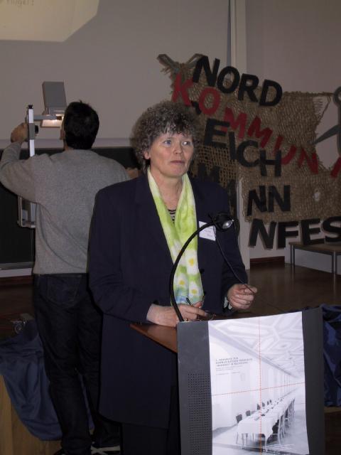 kongress2003.0014