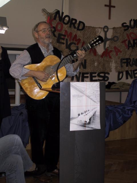 kongress2003.0015