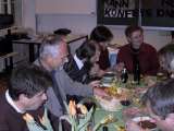 kongress2003.0011