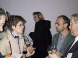 kongress2003.0010