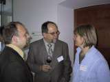 kongress2003.0014