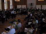kongress2003.0029