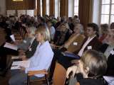 kongress2003.0031