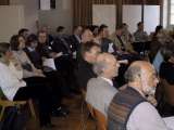kongress2003.0033
