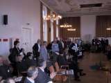 kongress2003.0043