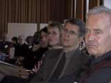 kongress2003.0047
