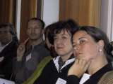 kongress2003.0063