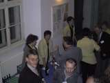 kongress2003.0071