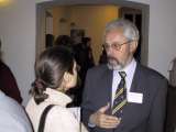 kongress2003.0073