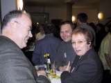 kongress2003.0076